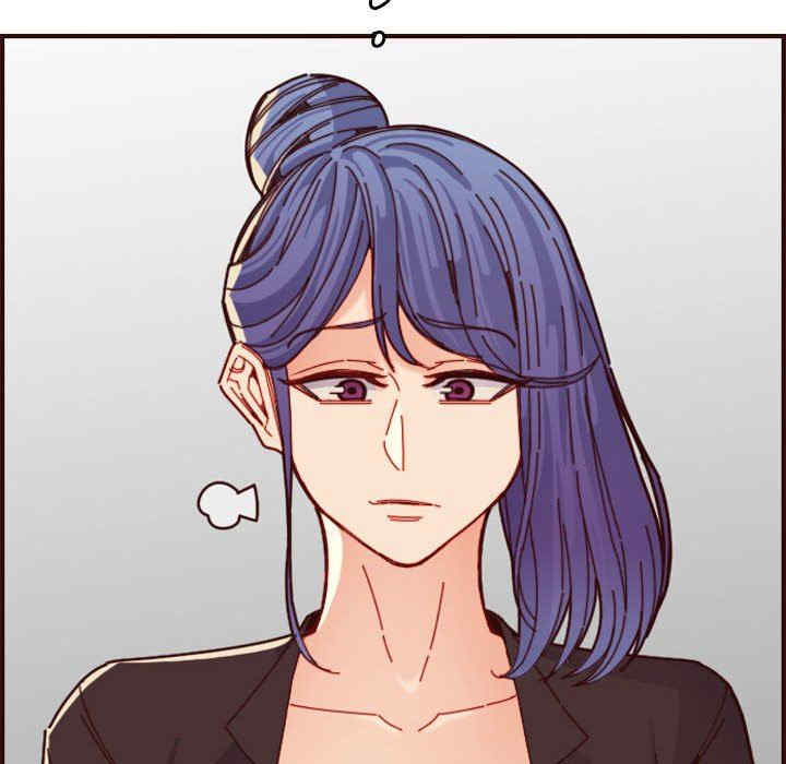 韩国漫画妈妈是女大学生韩漫_妈妈是女大学生-第73话在线免费阅读-韩国漫画-第38张图片