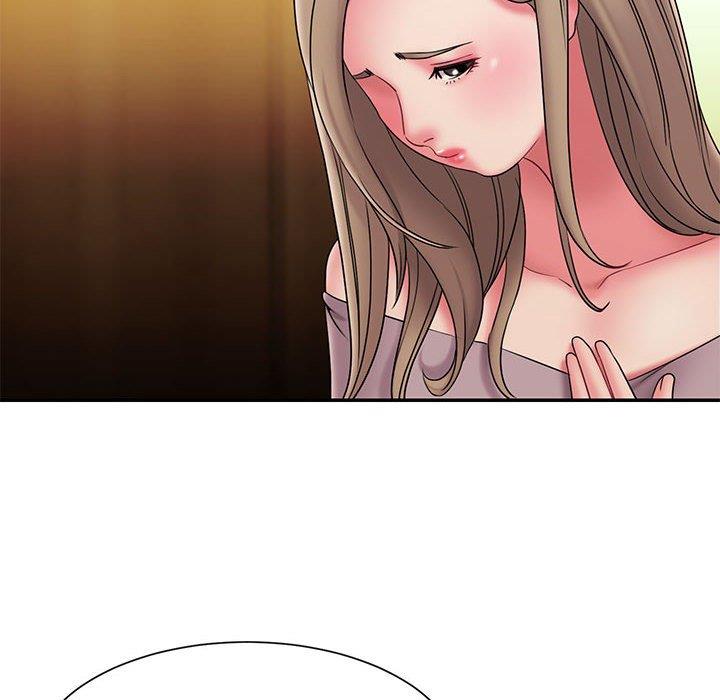 韩国漫画被抛弃的男人/男孩没人爱韩漫_被抛弃的男人/男孩没人爱-第17话在线免费阅读-韩国漫画-第20张图片