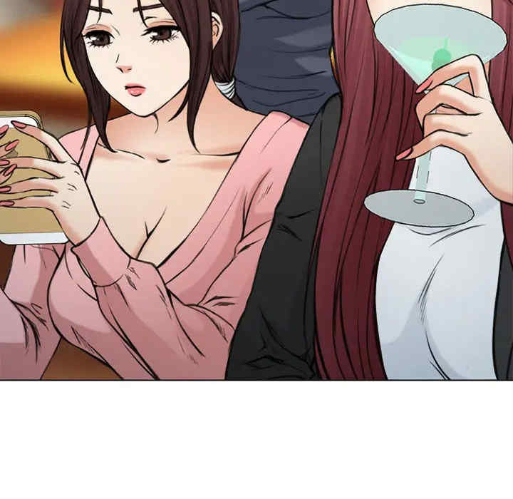 韩国漫画雪花韩漫_雪花-第29话在线免费阅读-韩国漫画-第43张图片