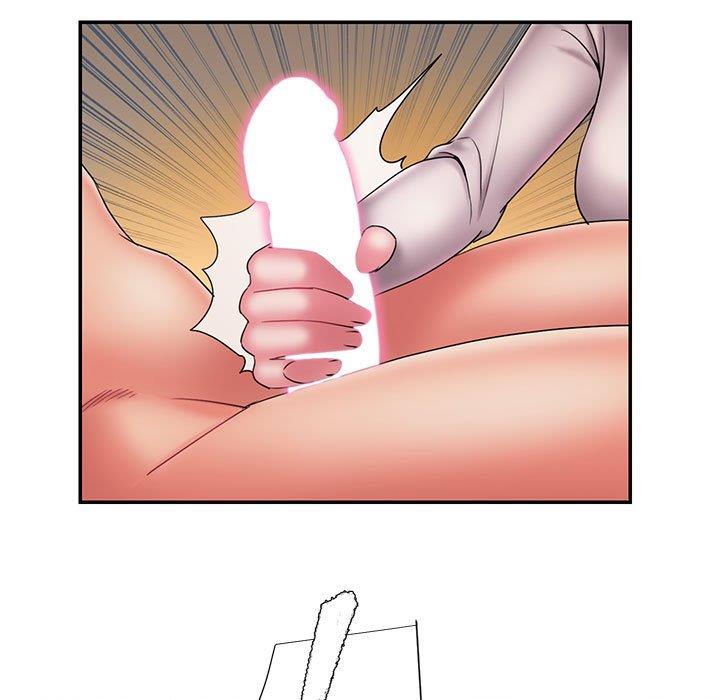 韩国漫画被抛弃的男人/男孩没人爱韩漫_被抛弃的男人/男孩没人爱-第17话在线免费阅读-韩国漫画-第27张图片