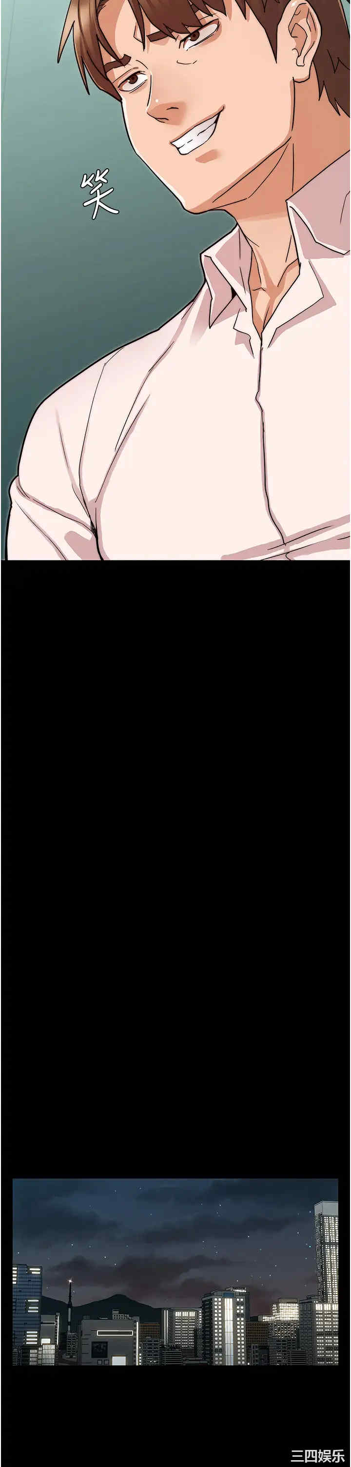 韩国漫画韩漫_教师体罚-第51话在线免费阅读-韩国漫画-第11张图片