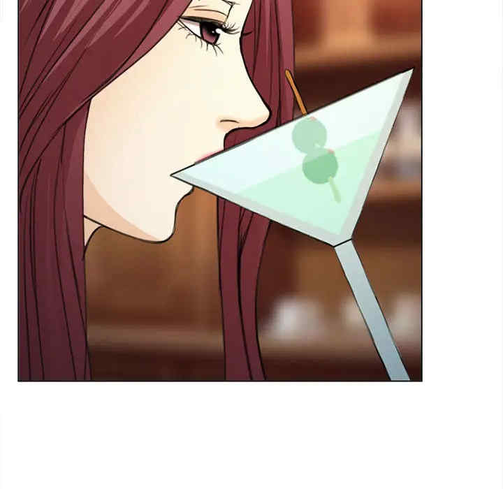 韩国漫画雪花韩漫_雪花-第29话在线免费阅读-韩国漫画-第47张图片