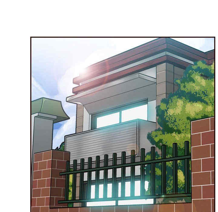 韩国漫画妈妈是女大学生韩漫_妈妈是女大学生-第73话在线免费阅读-韩国漫画-第47张图片