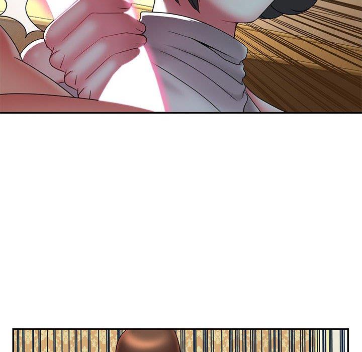 韩国漫画被抛弃的男人/男孩没人爱韩漫_被抛弃的男人/男孩没人爱-第17话在线免费阅读-韩国漫画-第32张图片
