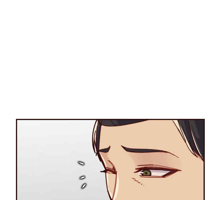 韩国漫画妈妈是女大学生韩漫_妈妈是女大学生-第73话在线免费阅读-韩国漫画-第50张图片