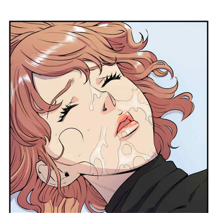 韩国漫画人妻帮帮忙/拜托人妻韩漫_人妻帮帮忙/拜托人妻-第15话在线免费阅读-韩国漫画-第51张图片