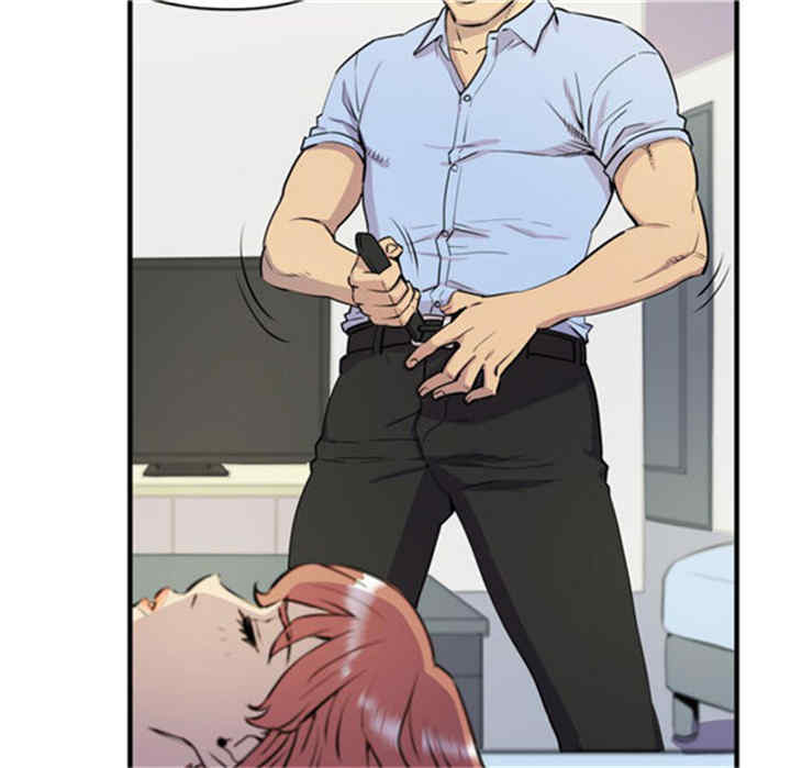 韩国漫画人妻帮帮忙/拜托人妻韩漫_人妻帮帮忙/拜托人妻-第15话在线免费阅读-韩国漫画-第54张图片