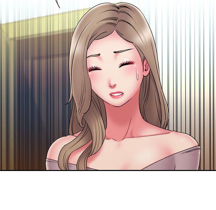 韩国漫画被抛弃的男人/男孩没人爱韩漫_被抛弃的男人/男孩没人爱-第17话在线免费阅读-韩国漫画-第37张图片