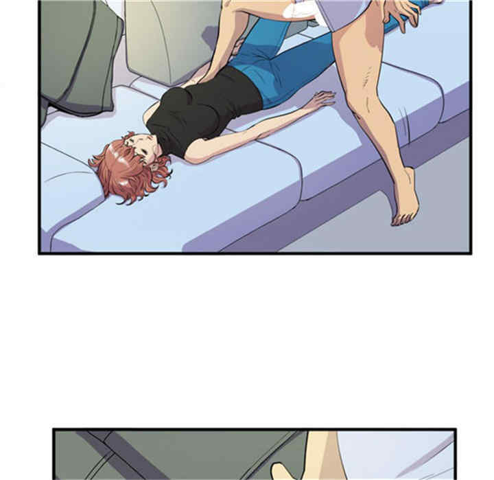 韩国漫画人妻帮帮忙/拜托人妻韩漫_人妻帮帮忙/拜托人妻-第15话在线免费阅读-韩国漫画-第59张图片