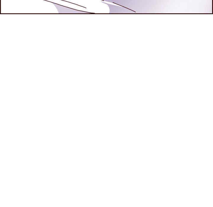 韩国漫画妈妈是女大学生韩漫_妈妈是女大学生-第73话在线免费阅读-韩国漫画-第59张图片