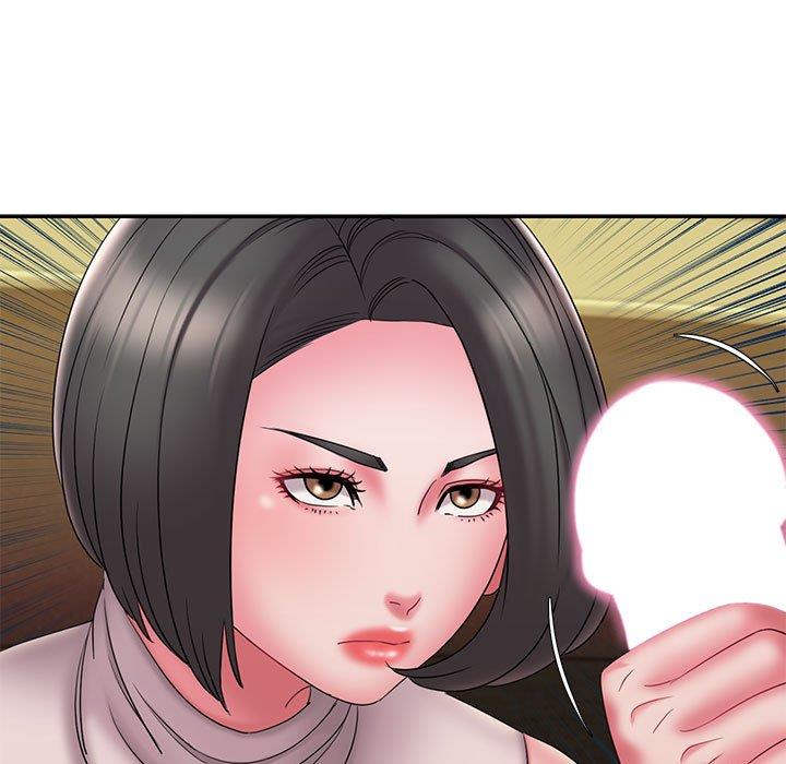 韩国漫画被抛弃的男人/男孩没人爱韩漫_被抛弃的男人/男孩没人爱-第17话在线免费阅读-韩国漫画-第41张图片
