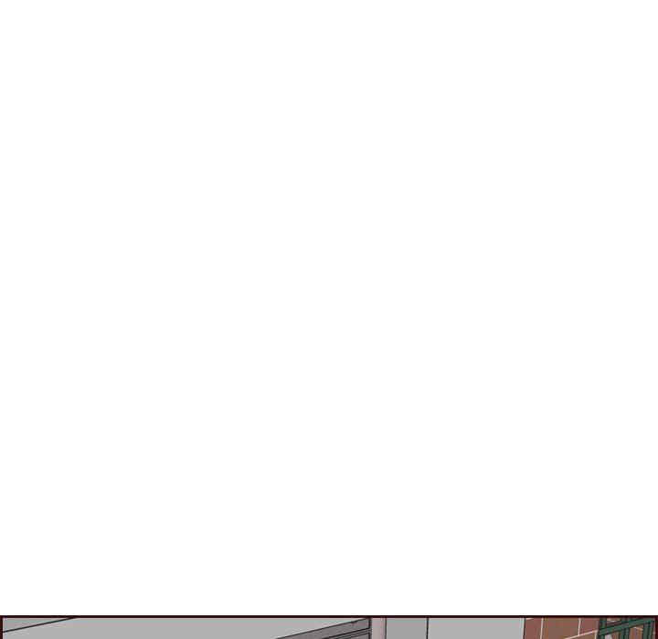 韩国漫画妈妈是女大学生韩漫_妈妈是女大学生-第73话在线免费阅读-韩国漫画-第60张图片
