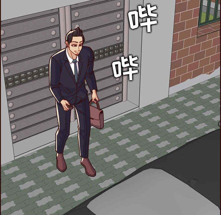 韩国漫画妈妈是女大学生韩漫_妈妈是女大学生-第73话在线免费阅读-韩国漫画-第61张图片