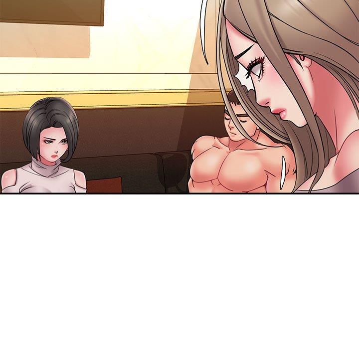 韩国漫画被抛弃的男人/男孩没人爱韩漫_被抛弃的男人/男孩没人爱-第17话在线免费阅读-韩国漫画-第47张图片