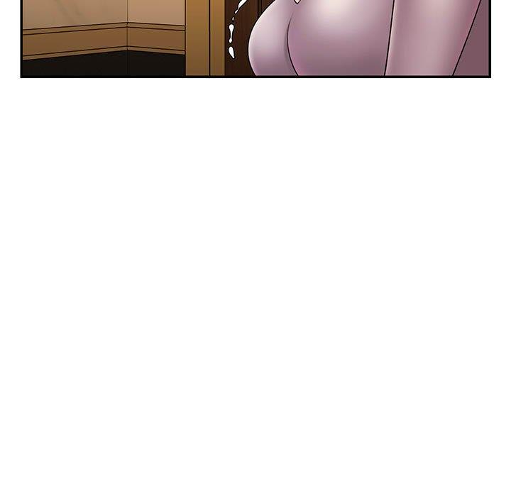 韩国漫画被抛弃的男人/男孩没人爱韩漫_被抛弃的男人/男孩没人爱-第17话在线免费阅读-韩国漫画-第49张图片