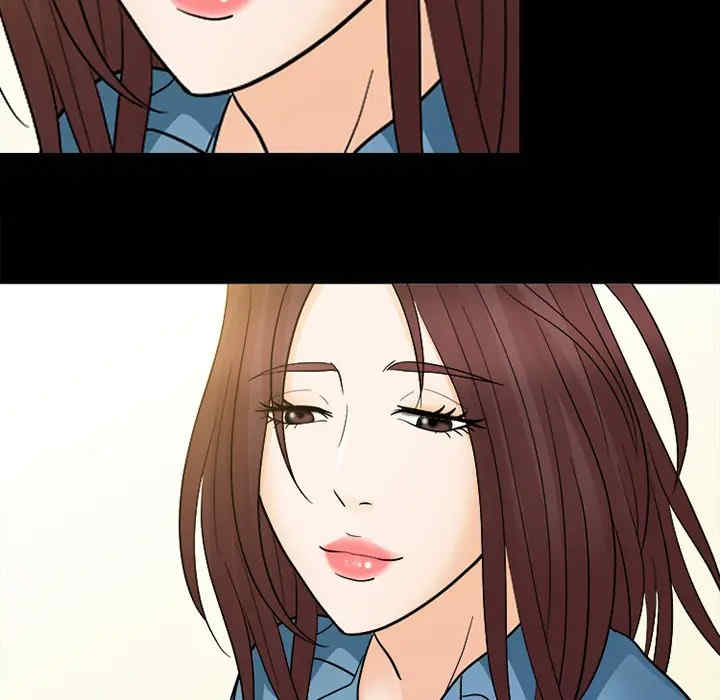 韩国漫画雪花韩漫_雪花-第8话在线免费阅读-韩国漫画-第61张图片