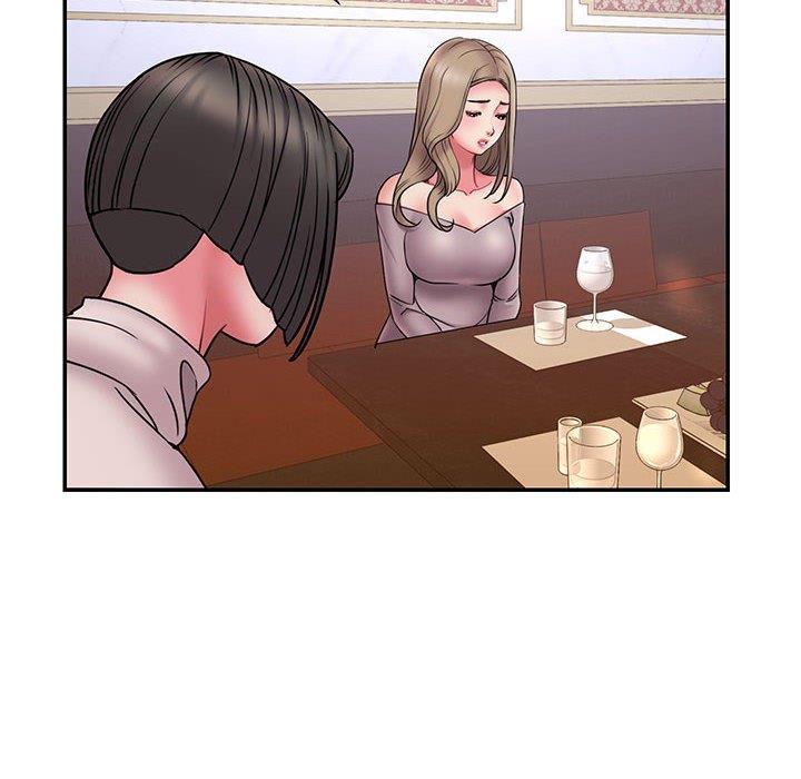 韩国漫画被抛弃的男人/男孩没人爱韩漫_被抛弃的男人/男孩没人爱-第17话在线免费阅读-韩国漫画-第60张图片