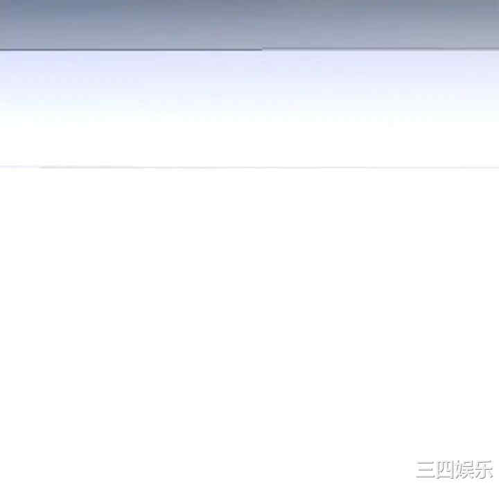 韩国漫画单身爸爸想恋爱韩漫_单身爸爸想恋爱-第50话在线免费阅读-韩国漫画-第64张图片