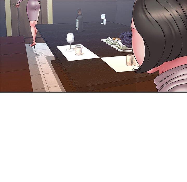韩国漫画被抛弃的男人/男孩没人爱韩漫_被抛弃的男人/男孩没人爱-第17话在线免费阅读-韩国漫画-第63张图片