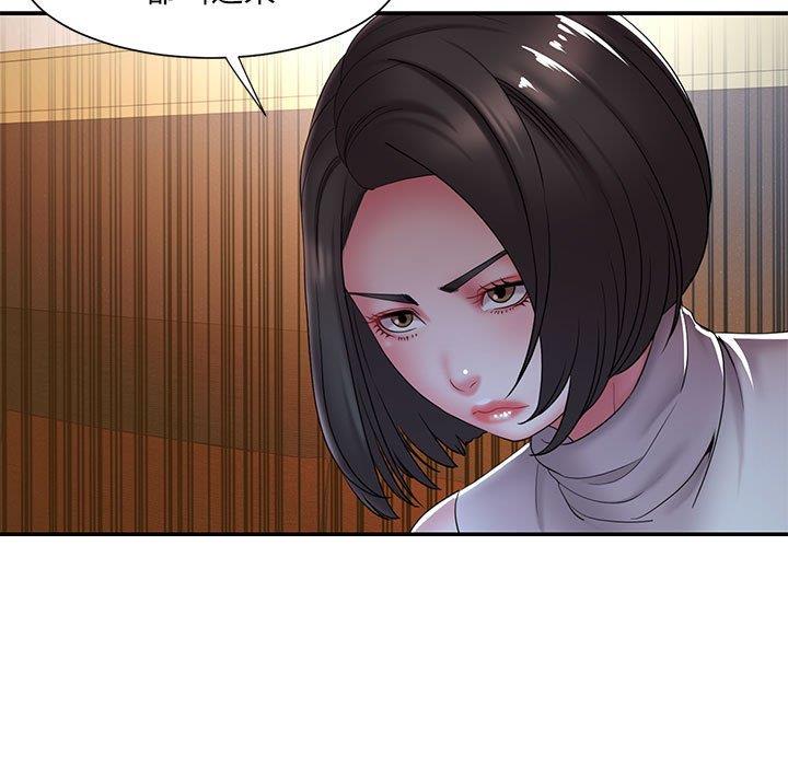 韩国漫画被抛弃的男人/男孩没人爱韩漫_被抛弃的男人/男孩没人爱-第17话在线免费阅读-韩国漫画-第67张图片