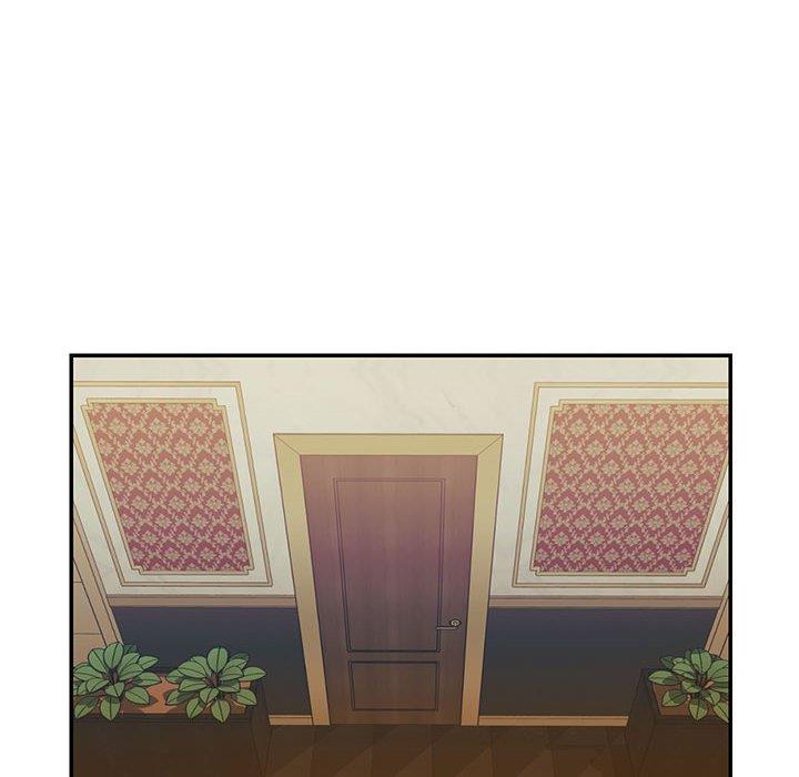 韩国漫画被抛弃的男人/男孩没人爱韩漫_被抛弃的男人/男孩没人爱-第17话在线免费阅读-韩国漫画-第68张图片