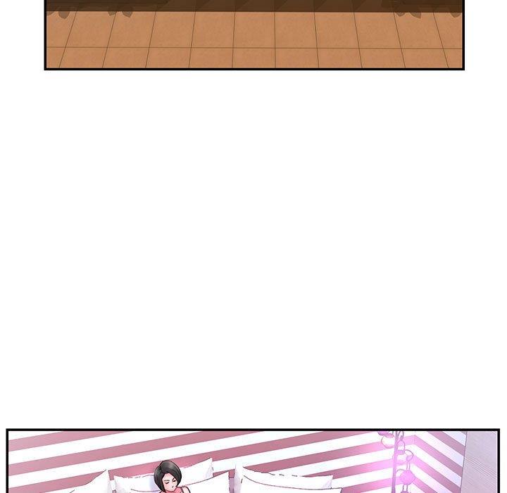 韩国漫画被抛弃的男人/男孩没人爱韩漫_被抛弃的男人/男孩没人爱-第17话在线免费阅读-韩国漫画-第69张图片