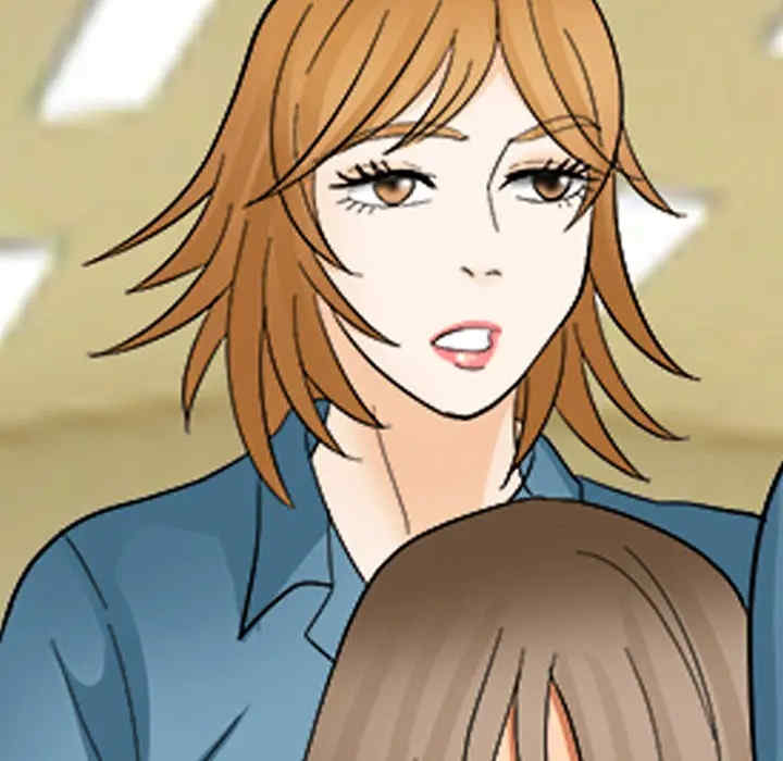 韩国漫画雪花韩漫_雪花-第8话在线免费阅读-韩国漫画-第72张图片