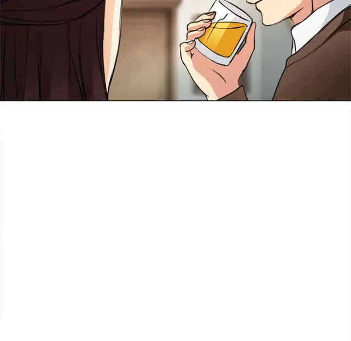 韩国漫画雪花韩漫_雪花-第29话在线免费阅读-韩国漫画-第92张图片