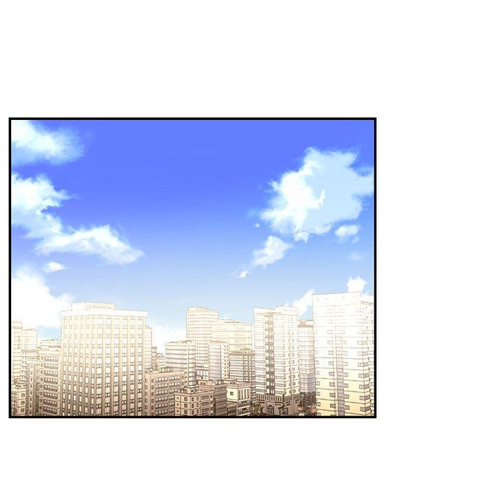 韩国漫画被抛弃的男人/男孩没人爱韩漫_被抛弃的男人/男孩没人爱-第17话在线免费阅读-韩国漫画-第79张图片