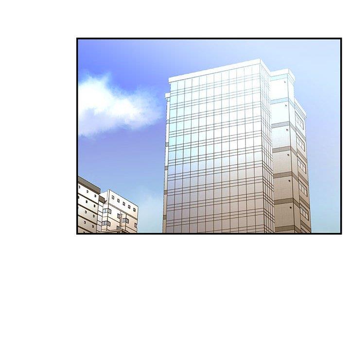 韩国漫画被抛弃的男人/男孩没人爱韩漫_被抛弃的男人/男孩没人爱-第17话在线免费阅读-韩国漫画-第80张图片
