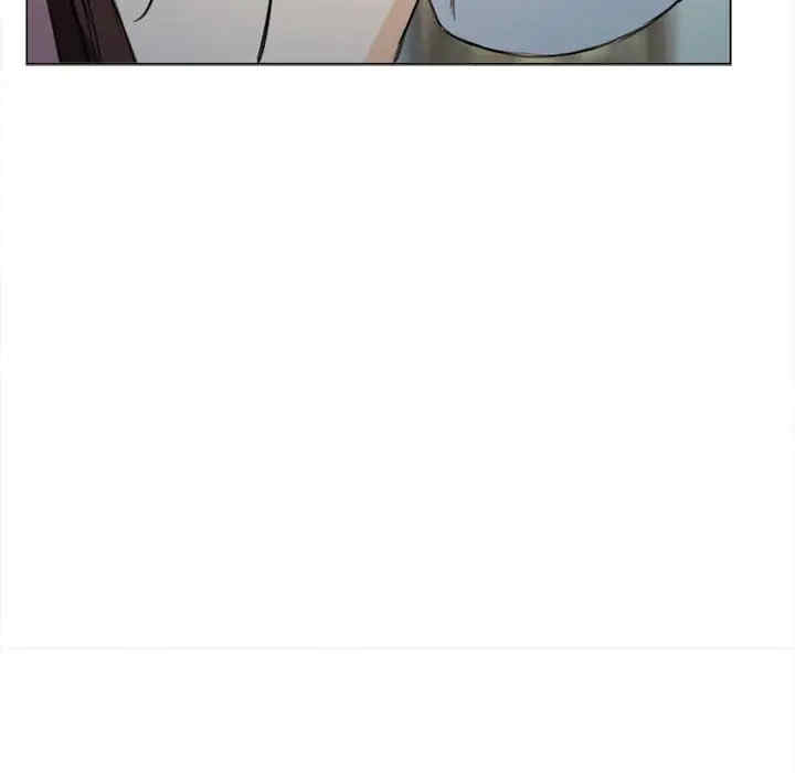 韩国漫画雪花韩漫_雪花-第29话在线免费阅读-韩国漫画-第95张图片