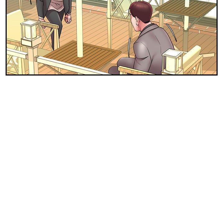 韩国漫画被抛弃的男人/男孩没人爱韩漫_被抛弃的男人/男孩没人爱-第17话在线免费阅读-韩国漫画-第83张图片
