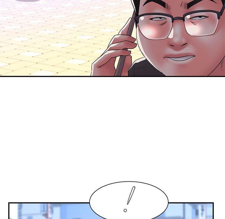 韩国漫画被抛弃的男人/男孩没人爱韩漫_被抛弃的男人/男孩没人爱-第17话在线免费阅读-韩国漫画-第89张图片