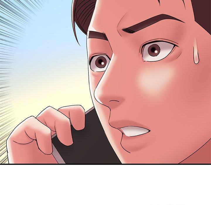 韩国漫画被抛弃的男人/男孩没人爱韩漫_被抛弃的男人/男孩没人爱-第17话在线免费阅读-韩国漫画-第93张图片