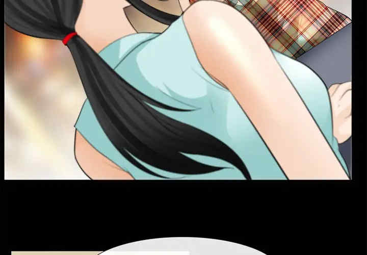 韩国漫画雪花韩漫_雪花-第16话在线免费阅读-韩国漫画-第2张图片