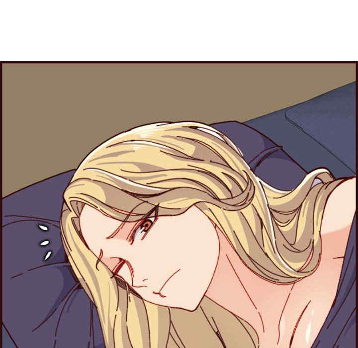 韩国漫画妈妈是女大学生韩漫_妈妈是女大学生-第73话在线免费阅读-韩国漫画-第90张图片