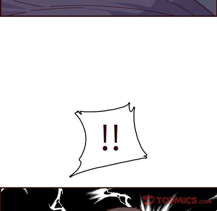 韩国漫画妈妈是女大学生韩漫_妈妈是女大学生-第73话在线免费阅读-韩国漫画-第93张图片