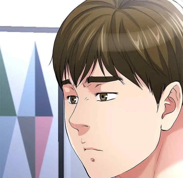 韩国漫画单身爸爸想恋爱韩漫_单身爸爸想恋爱-第50话在线免费阅读-韩国漫画-第101张图片