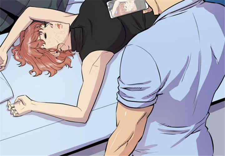 韩国漫画人妻帮帮忙/拜托人妻韩漫_人妻帮帮忙/拜托人妻-第16话在线免费阅读-韩国漫画-第2张图片
