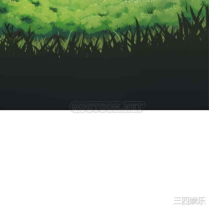 韩国漫画韩漫_夏日深处-第2话在线免费阅读-韩国漫画-第29张图片