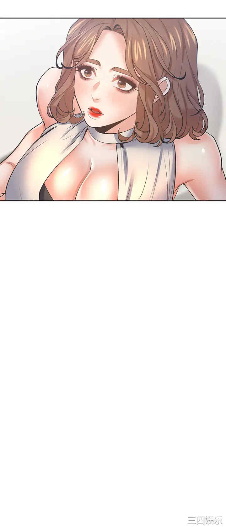 韩国漫画渴望：爱火难耐韩漫_渴望：爱火难耐-第58话在线免费阅读-韩国漫画-第15张图片