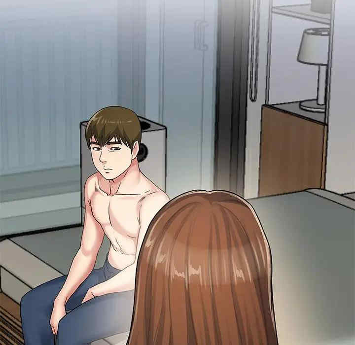 韩国漫画单身爸爸想恋爱韩漫_单身爸爸想恋爱-第50话在线免费阅读-韩国漫画-第107张图片