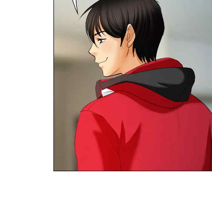韩国漫画雪花韩漫_雪花-第2话在线免费阅读-韩国漫画-第26张图片