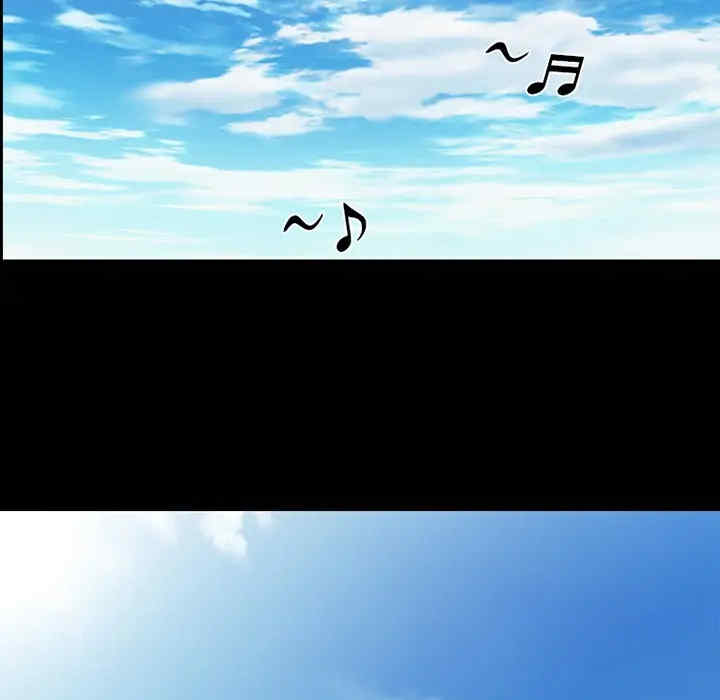 韩国漫画雪花韩漫_雪花-第8话在线免费阅读-韩国漫画-第91张图片