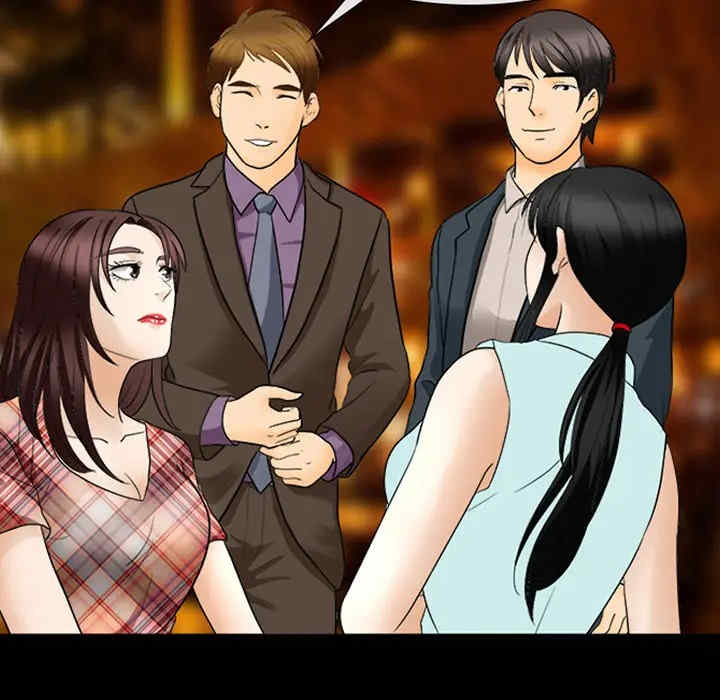 韩国漫画雪花韩漫_雪花-第16话在线免费阅读-韩国漫画-第38张图片