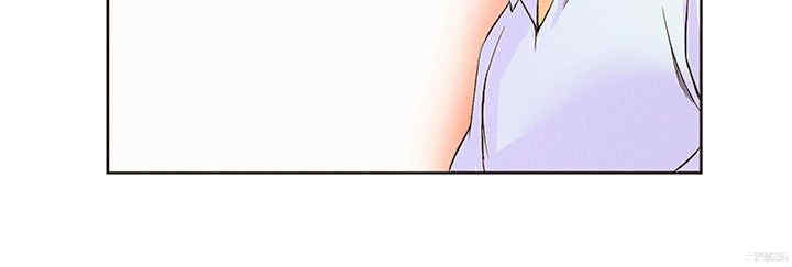 韩国漫画亲爱的，我劈腿了韩漫_亲爱的，我劈腿了-第15话在线免费阅读-韩国漫画-第10张图片