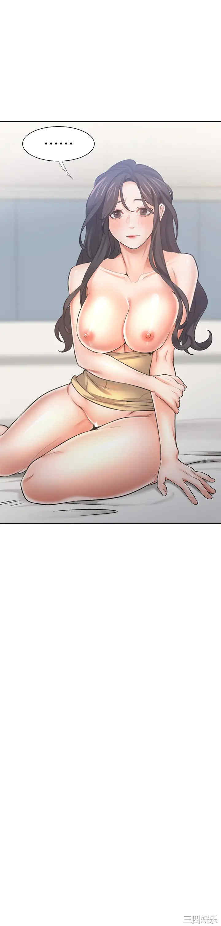 韩国漫画渴望：爱火难耐韩漫_渴望：爱火难耐-第58话在线免费阅读-韩国漫画-第28张图片