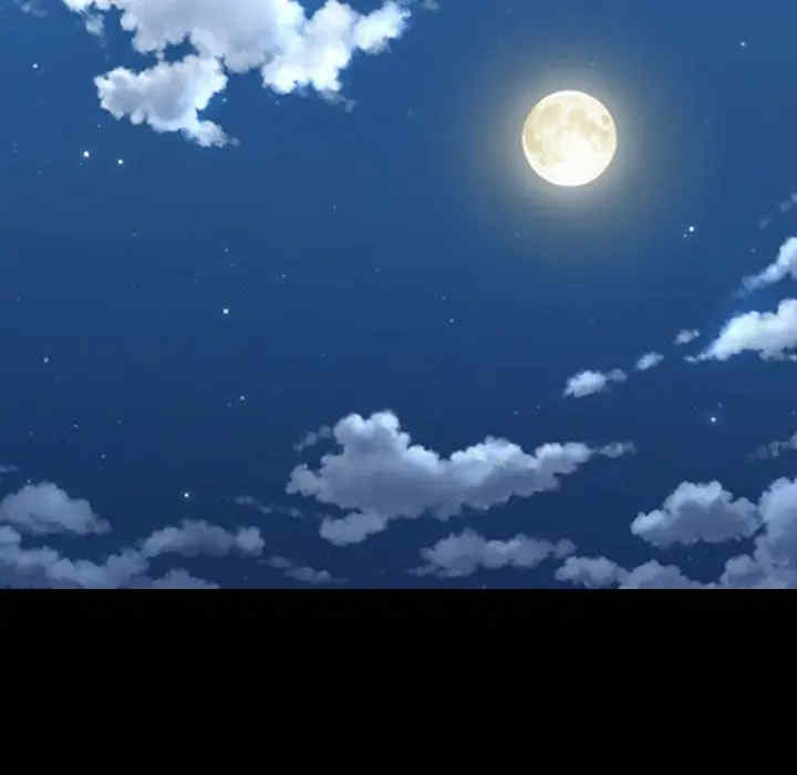 韩国漫画雪花韩漫_雪花-第23话在线免费阅读-韩国漫画-第68张图片