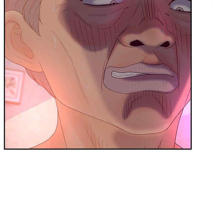 韩国漫画认养女/意外的秘密交易韩漫_认养女/意外的秘密交易-第21话在线免费阅读-韩国漫画-第26张图片