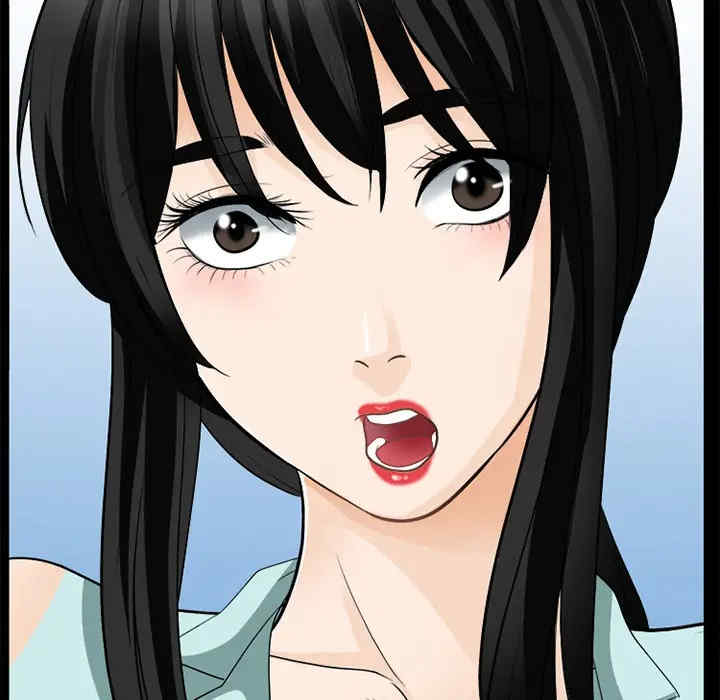 韩国漫画雪花韩漫_雪花-第16话在线免费阅读-韩国漫画-第63张图片